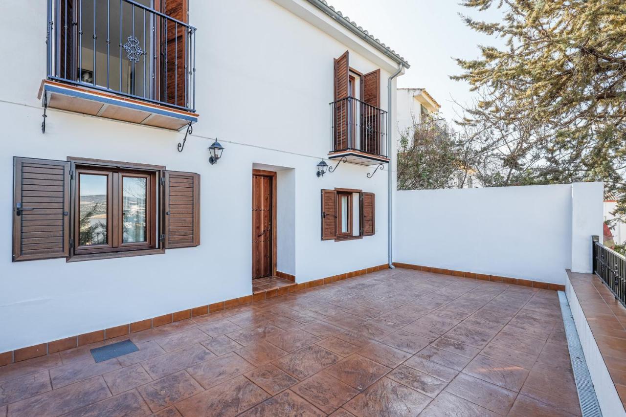 Fantastica Casa De 3 Bedroom Y 3 Banos - Casa De Relax- มอนเตฟริโอ ภายนอก รูปภาพ