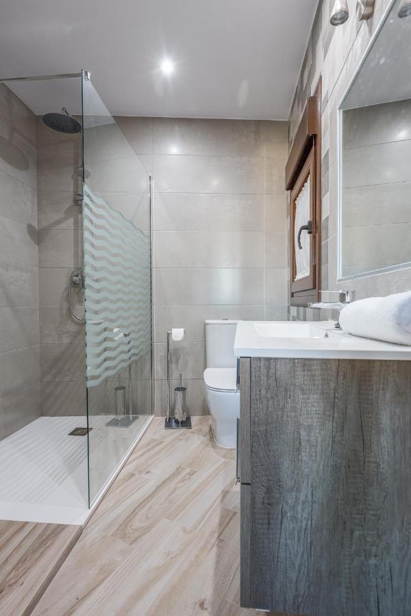 Fantastica Casa De 3 Bedroom Y 3 Banos - Casa De Relax- มอนเตฟริโอ ภายนอก รูปภาพ