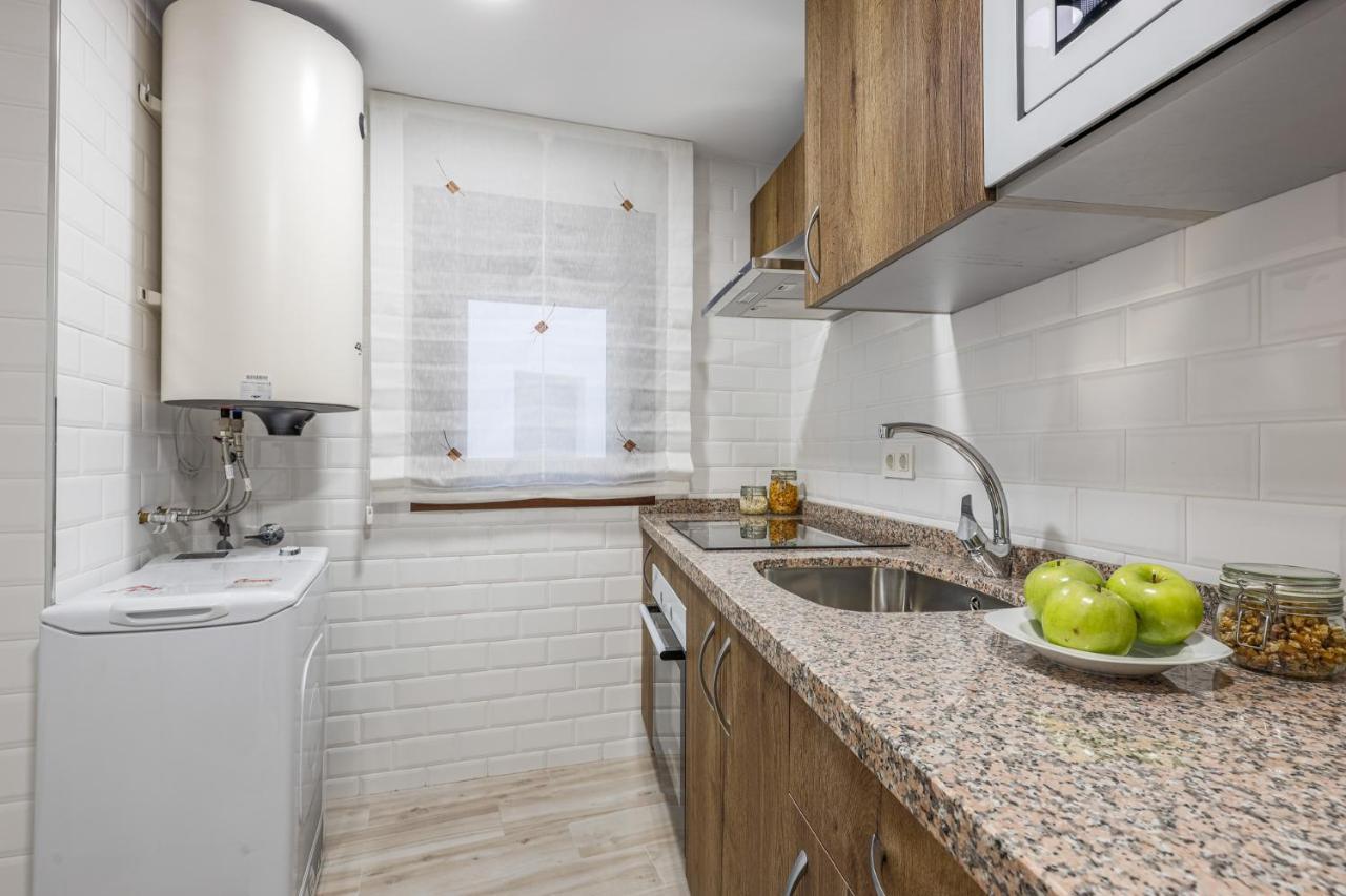 Fantastica Casa De 3 Bedroom Y 3 Banos - Casa De Relax- มอนเตฟริโอ ภายนอก รูปภาพ