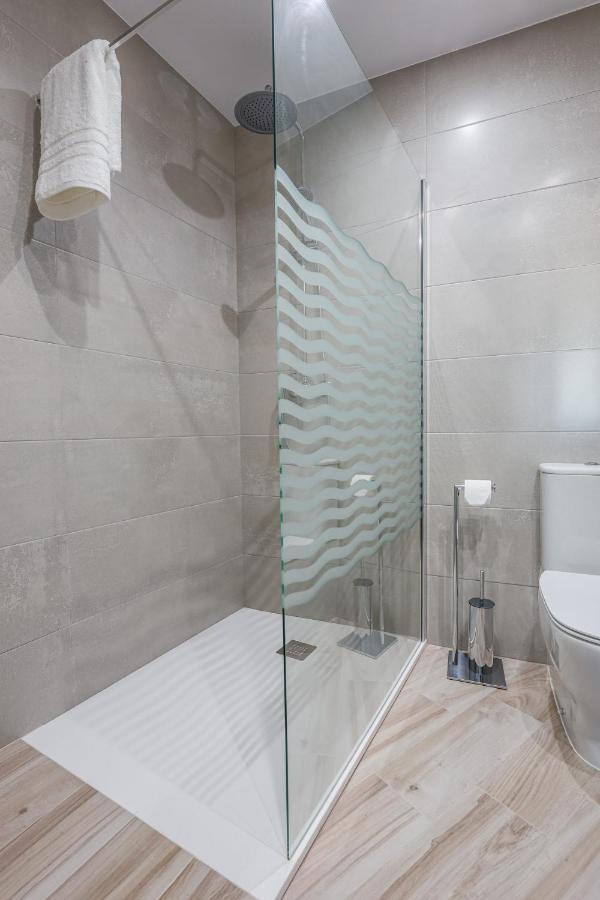 Fantastica Casa De 3 Bedroom Y 3 Banos - Casa De Relax- มอนเตฟริโอ ภายนอก รูปภาพ