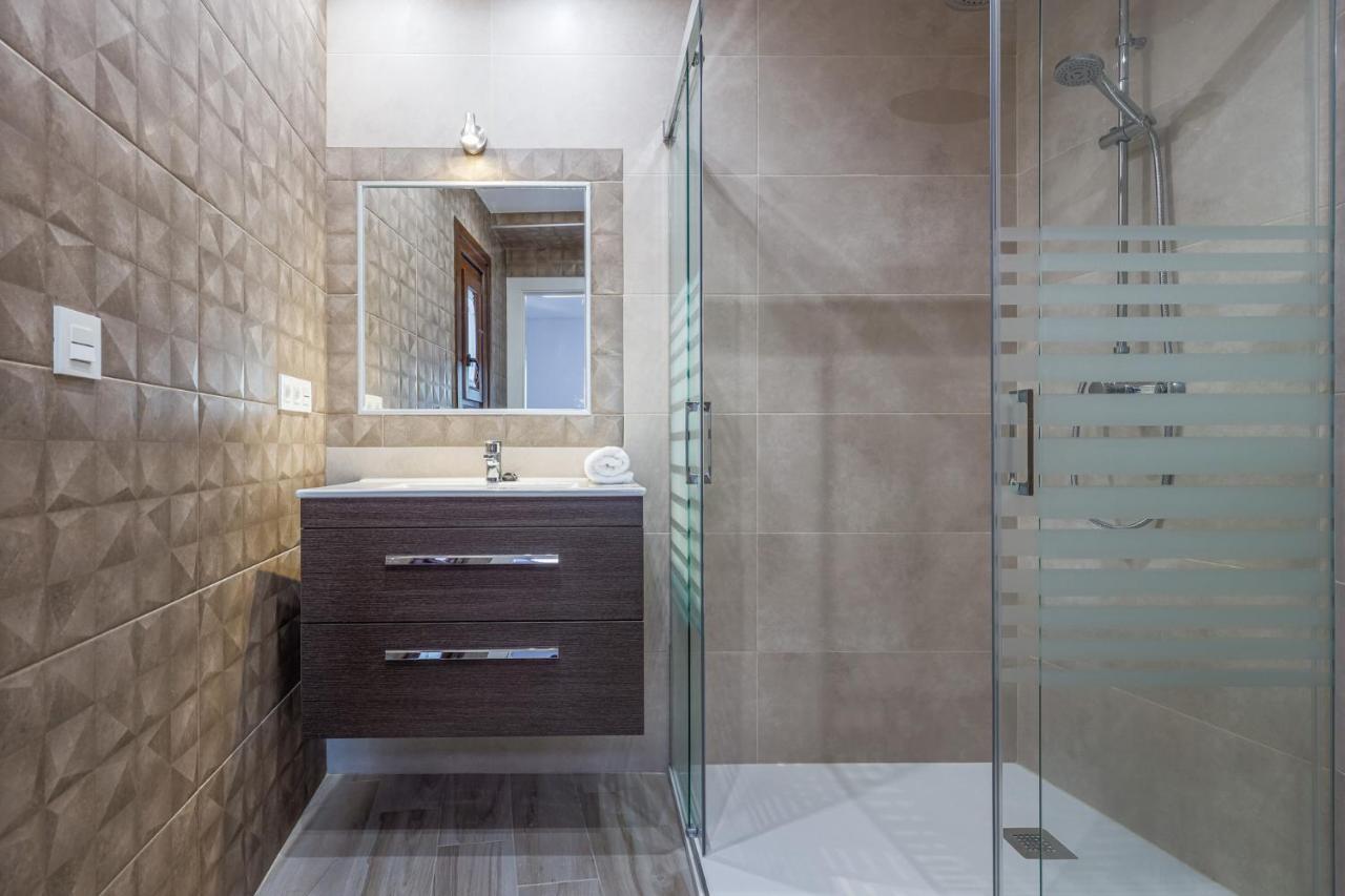 Fantastica Casa De 3 Bedroom Y 3 Banos - Casa De Relax- มอนเตฟริโอ ภายนอก รูปภาพ