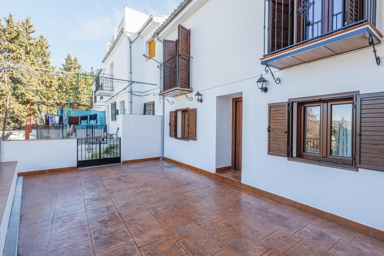 Fantastica Casa De 3 Bedroom Y 3 Banos - Casa De Relax- มอนเตฟริโอ ภายนอก รูปภาพ