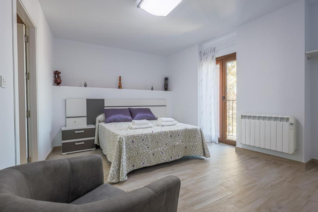 Fantastica Casa De 3 Bedroom Y 3 Banos - Casa De Relax- มอนเตฟริโอ ภายนอก รูปภาพ