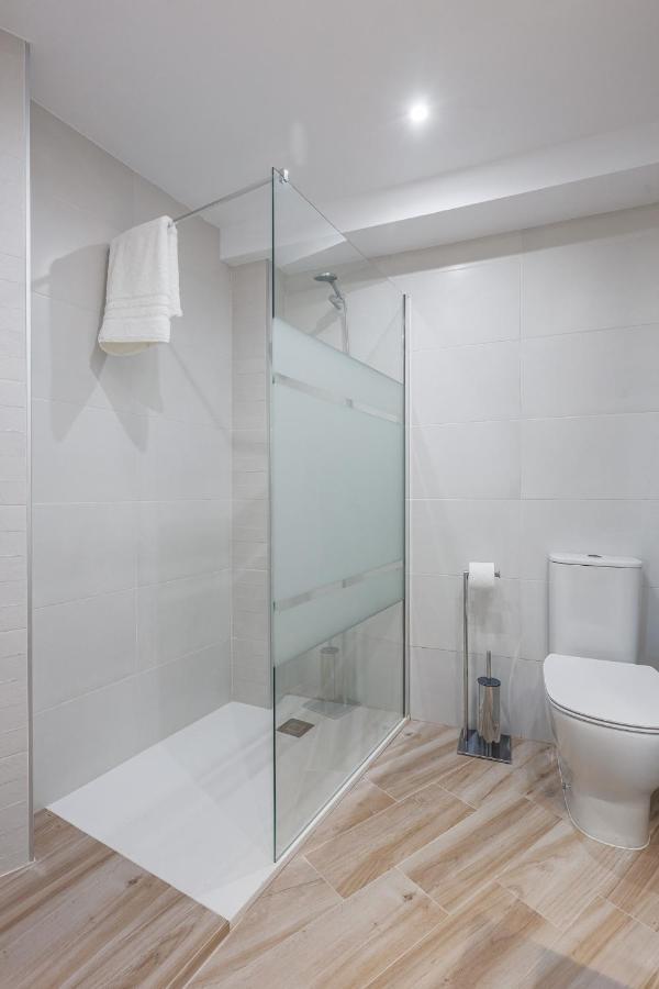 Fantastica Casa De 3 Bedroom Y 3 Banos - Casa De Relax- มอนเตฟริโอ ภายนอก รูปภาพ