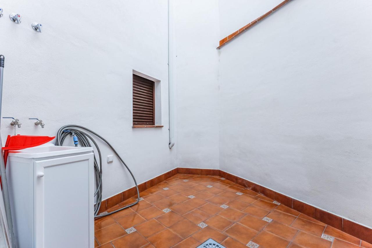 Fantastica Casa De 3 Bedroom Y 3 Banos - Casa De Relax- มอนเตฟริโอ ภายนอก รูปภาพ