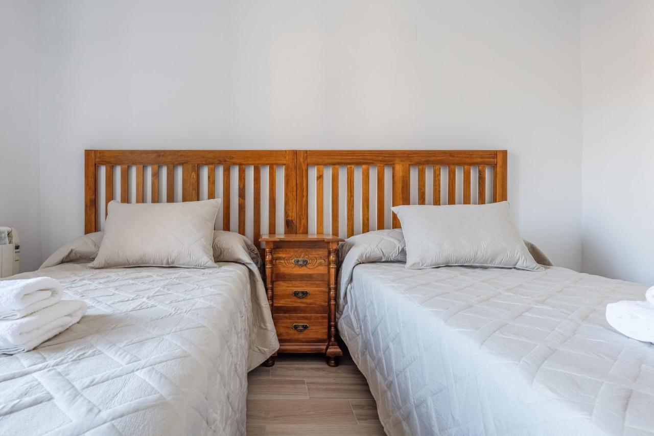 Fantastica Casa De 3 Bedroom Y 3 Banos - Casa De Relax- มอนเตฟริโอ ภายนอก รูปภาพ
