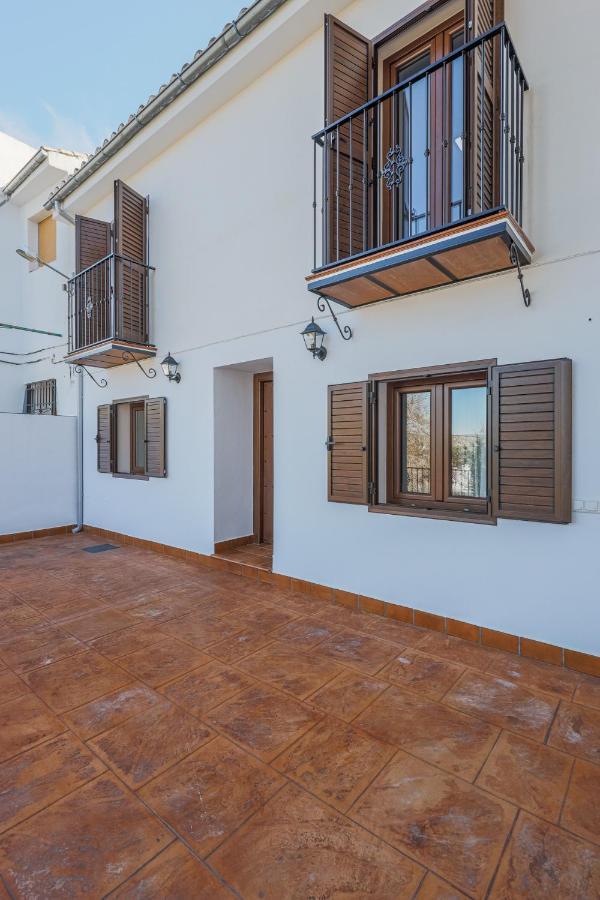 Fantastica Casa De 3 Bedroom Y 3 Banos - Casa De Relax- มอนเตฟริโอ ภายนอก รูปภาพ