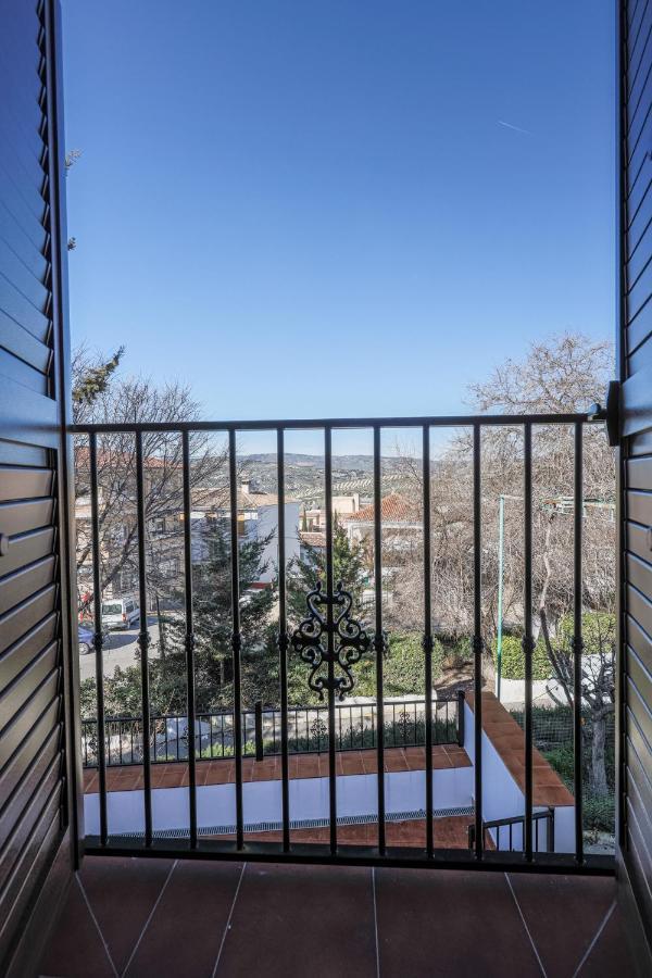 Fantastica Casa De 3 Bedroom Y 3 Banos - Casa De Relax- มอนเตฟริโอ ภายนอก รูปภาพ