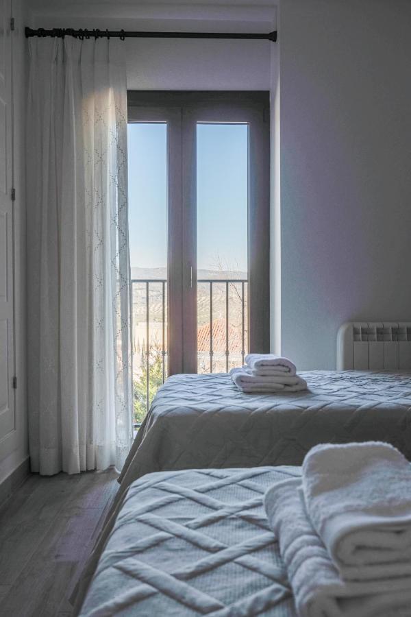 Fantastica Casa De 3 Bedroom Y 3 Banos - Casa De Relax- มอนเตฟริโอ ภายนอก รูปภาพ