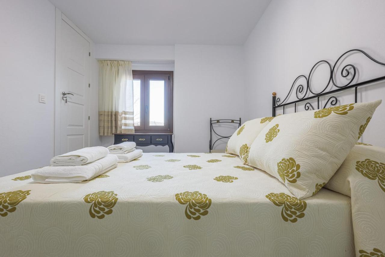 Fantastica Casa De 3 Bedroom Y 3 Banos - Casa De Relax- มอนเตฟริโอ ภายนอก รูปภาพ