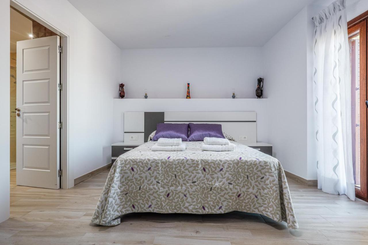 Fantastica Casa De 3 Bedroom Y 3 Banos - Casa De Relax- มอนเตฟริโอ ภายนอก รูปภาพ