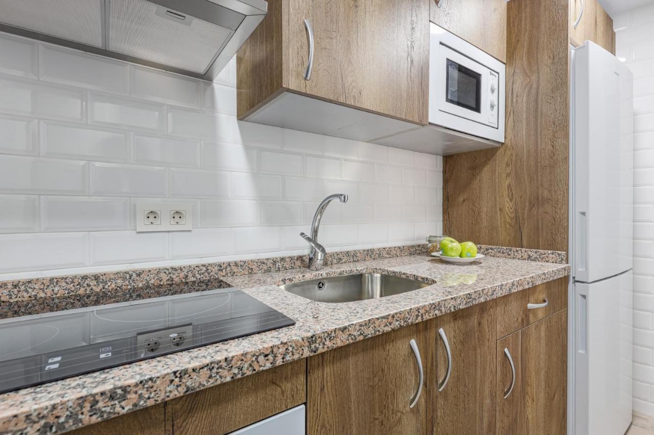 Fantastica Casa De 3 Bedroom Y 3 Banos - Casa De Relax- มอนเตฟริโอ ภายนอก รูปภาพ