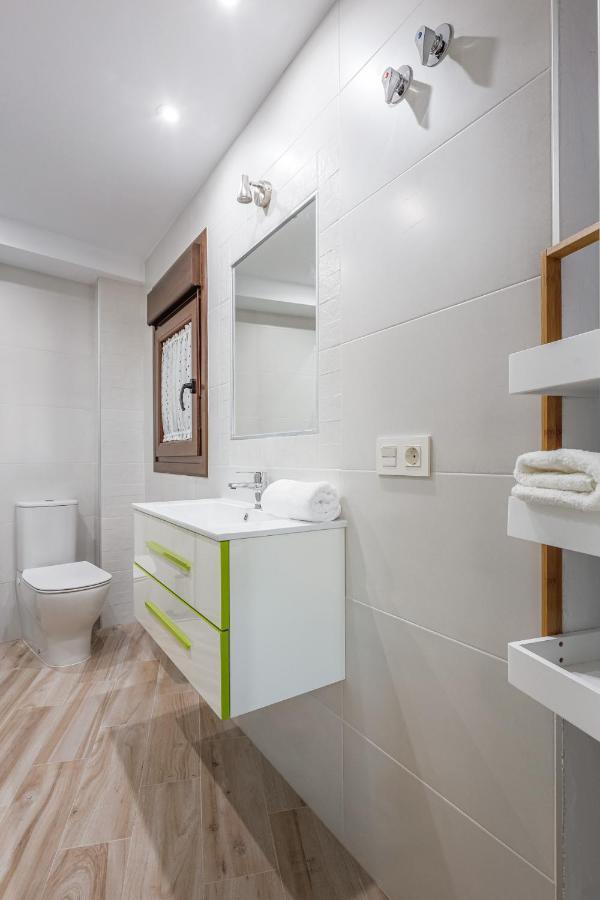 Fantastica Casa De 3 Bedroom Y 3 Banos - Casa De Relax- มอนเตฟริโอ ภายนอก รูปภาพ