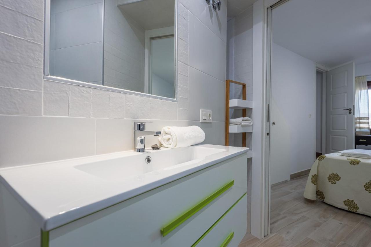 Fantastica Casa De 3 Bedroom Y 3 Banos - Casa De Relax- มอนเตฟริโอ ภายนอก รูปภาพ