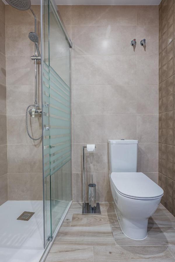 Fantastica Casa De 3 Bedroom Y 3 Banos - Casa De Relax- มอนเตฟริโอ ภายนอก รูปภาพ