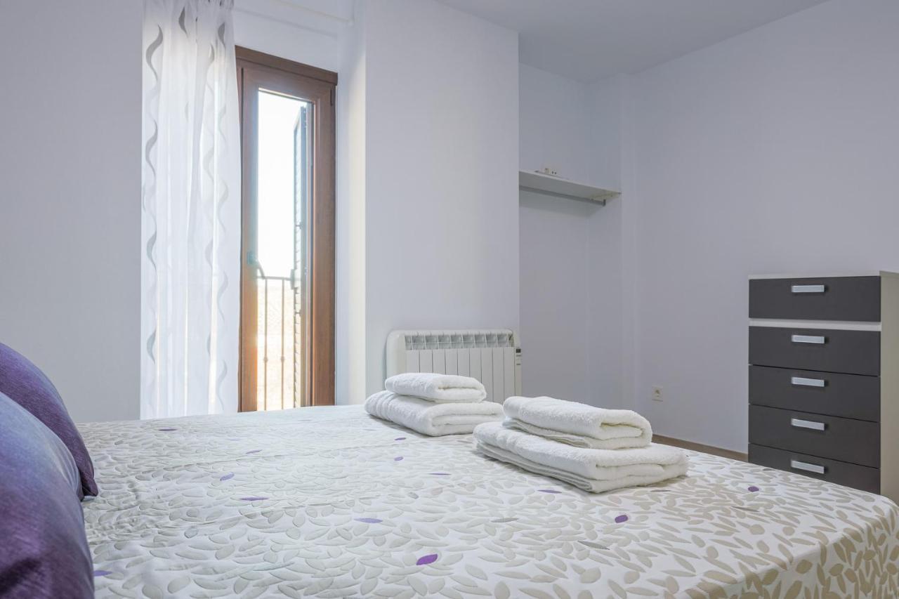 Fantastica Casa De 3 Bedroom Y 3 Banos - Casa De Relax- มอนเตฟริโอ ภายนอก รูปภาพ
