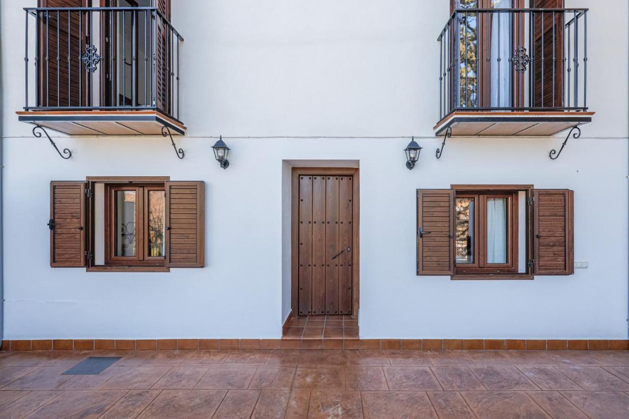 Fantastica Casa De 3 Bedroom Y 3 Banos - Casa De Relax- มอนเตฟริโอ ภายนอก รูปภาพ