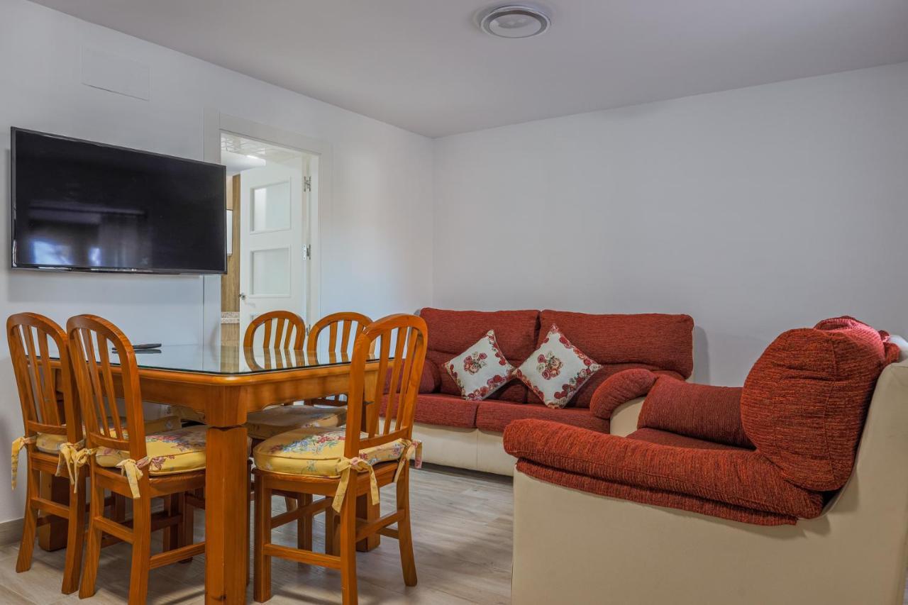 Fantastica Casa De 3 Bedroom Y 3 Banos - Casa De Relax- มอนเตฟริโอ ภายนอก รูปภาพ