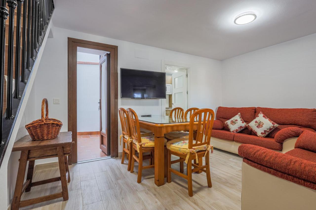 Fantastica Casa De 3 Bedroom Y 3 Banos - Casa De Relax- มอนเตฟริโอ ภายนอก รูปภาพ