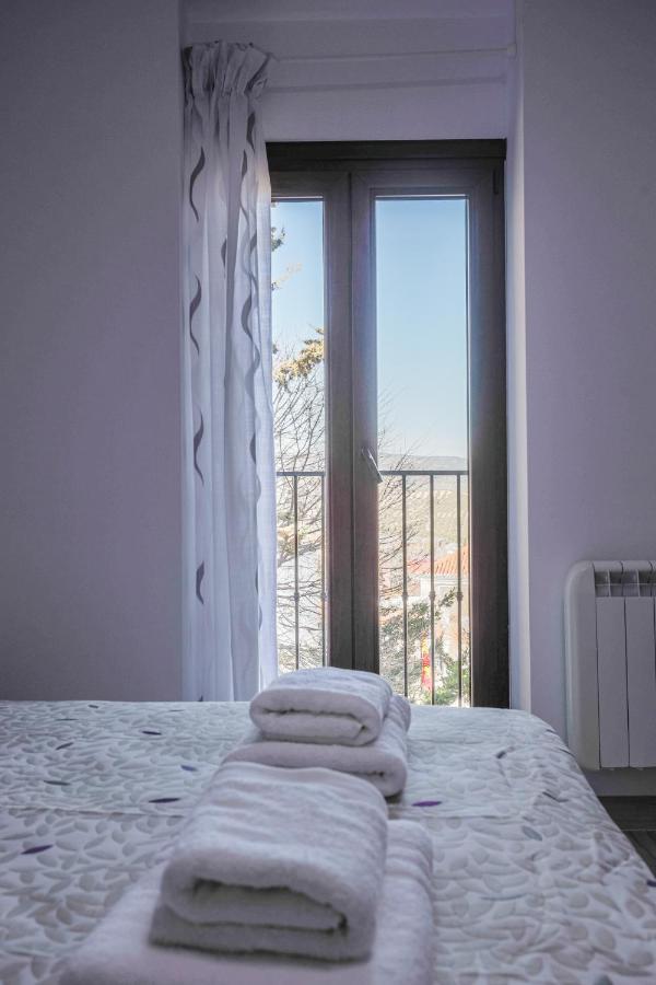 Fantastica Casa De 3 Bedroom Y 3 Banos - Casa De Relax- มอนเตฟริโอ ภายนอก รูปภาพ