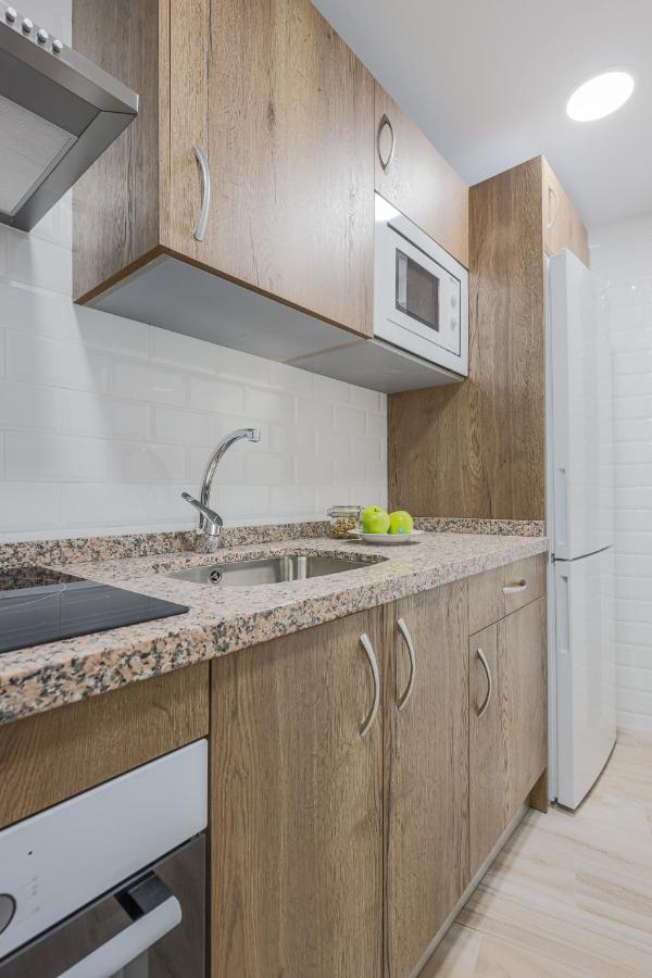 Fantastica Casa De 3 Bedroom Y 3 Banos - Casa De Relax- มอนเตฟริโอ ภายนอก รูปภาพ