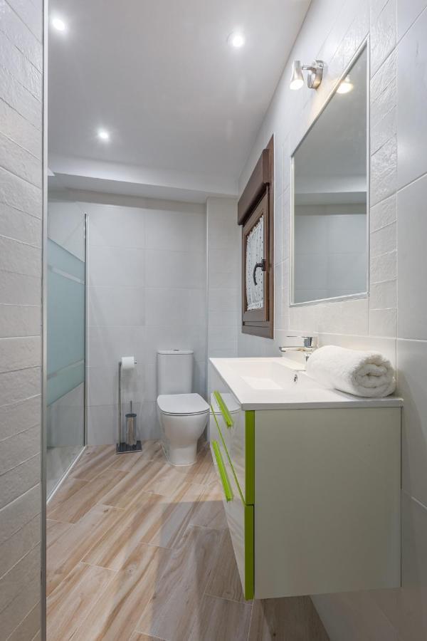 Fantastica Casa De 3 Bedroom Y 3 Banos - Casa De Relax- มอนเตฟริโอ ภายนอก รูปภาพ