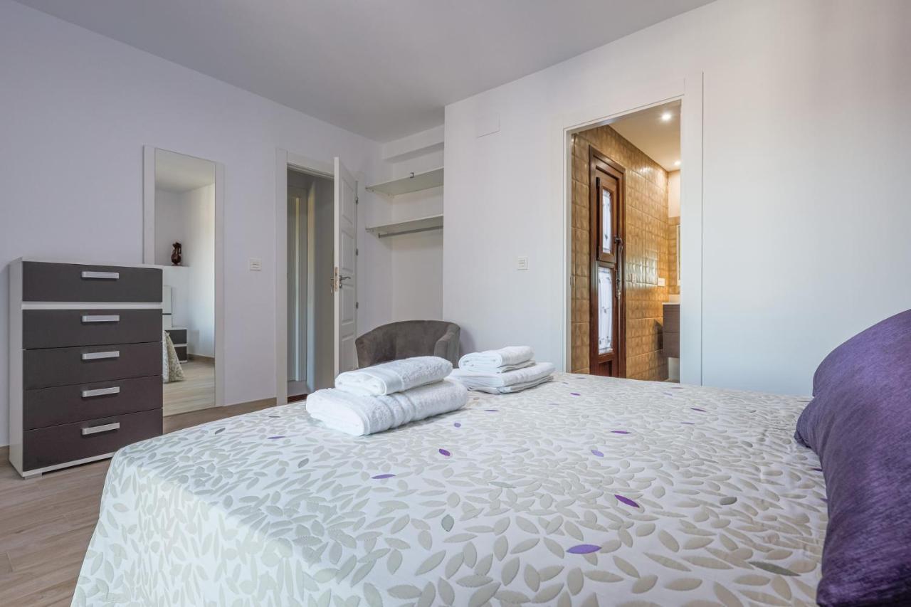 Fantastica Casa De 3 Bedroom Y 3 Banos - Casa De Relax- มอนเตฟริโอ ภายนอก รูปภาพ