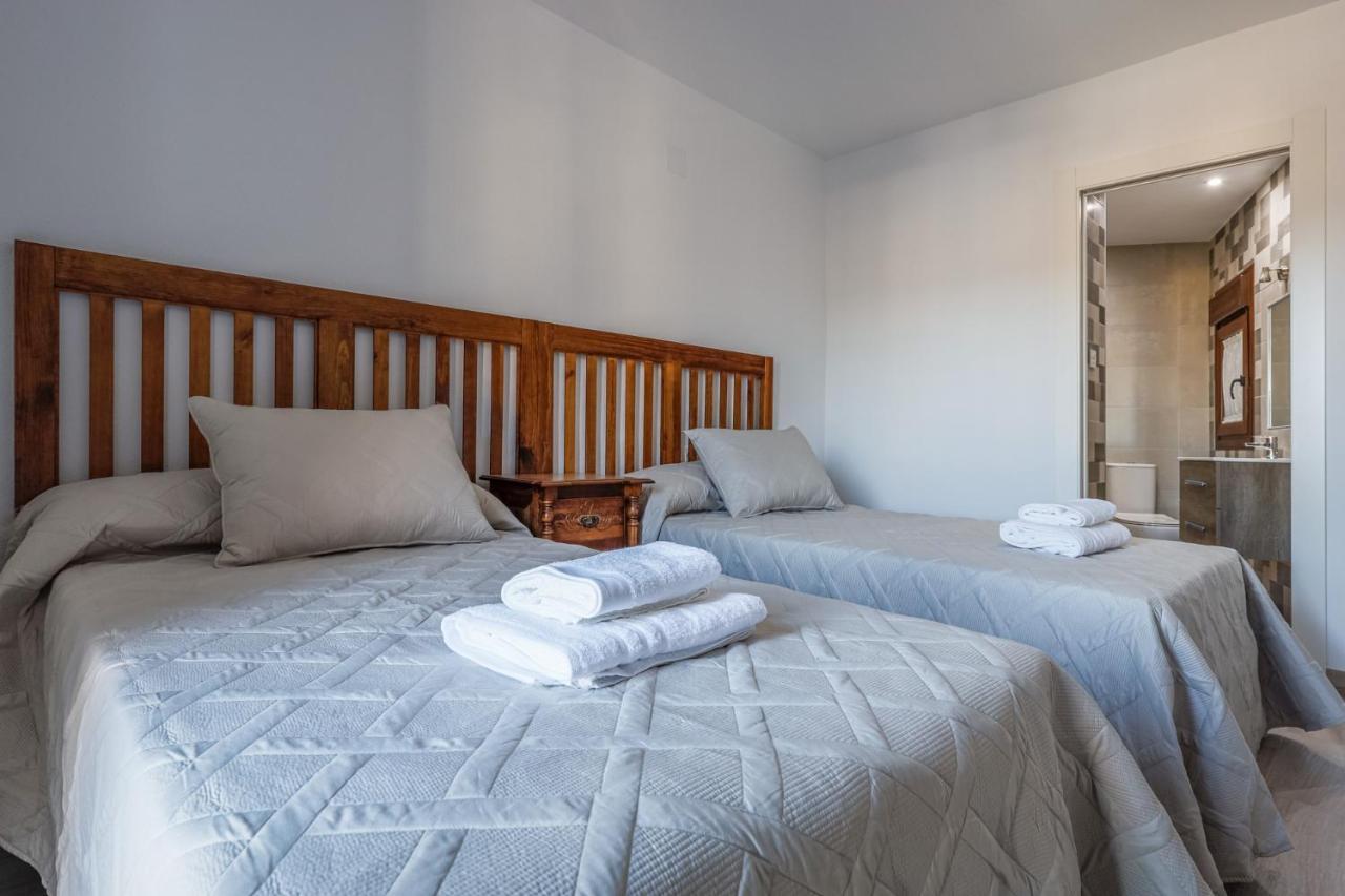 Fantastica Casa De 3 Bedroom Y 3 Banos - Casa De Relax- มอนเตฟริโอ ภายนอก รูปภาพ