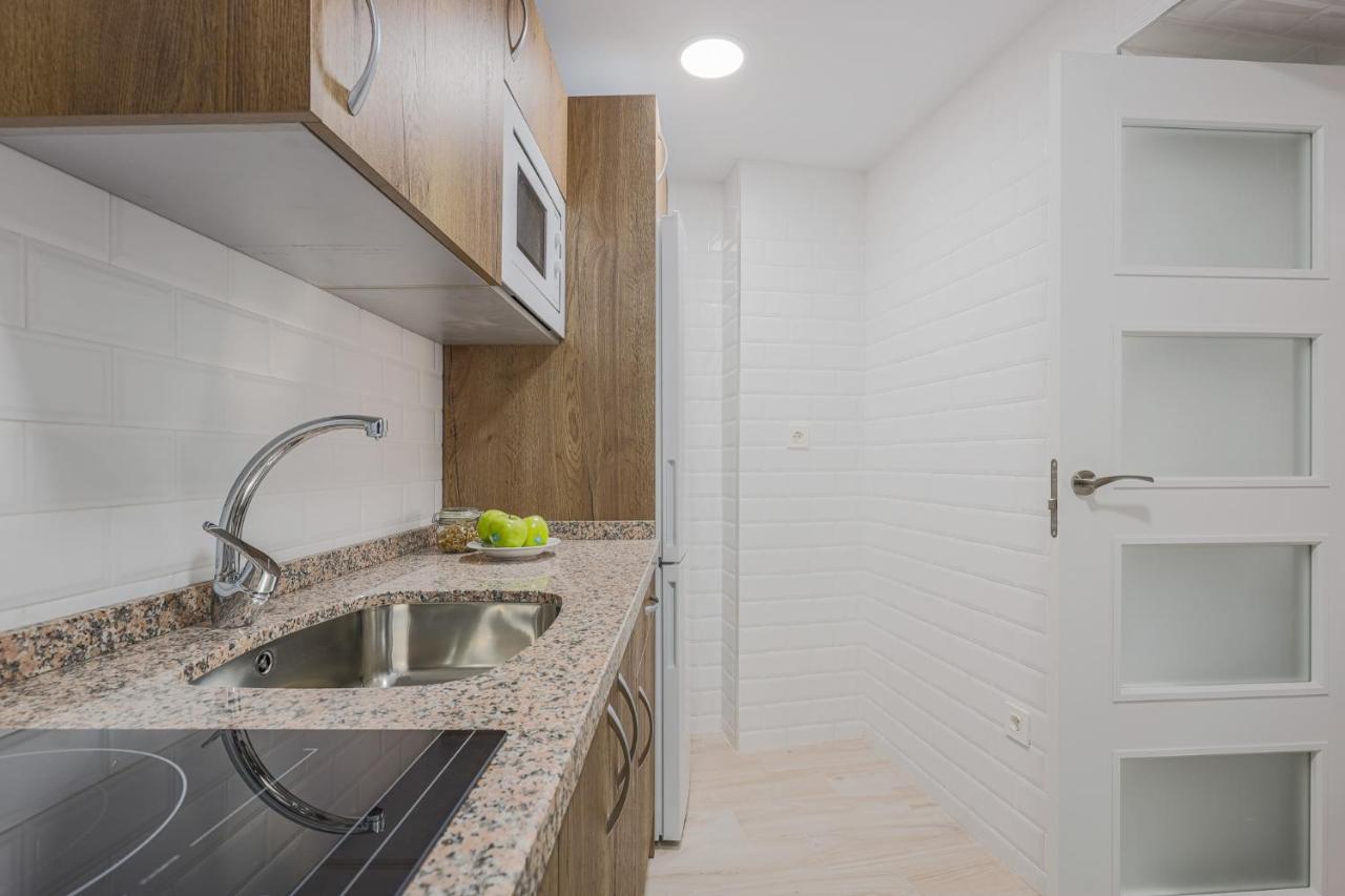 Fantastica Casa De 3 Bedroom Y 3 Banos - Casa De Relax- มอนเตฟริโอ ภายนอก รูปภาพ