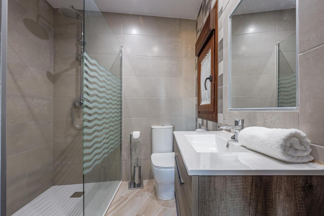 Fantastica Casa De 3 Bedroom Y 3 Banos - Casa De Relax- มอนเตฟริโอ ภายนอก รูปภาพ