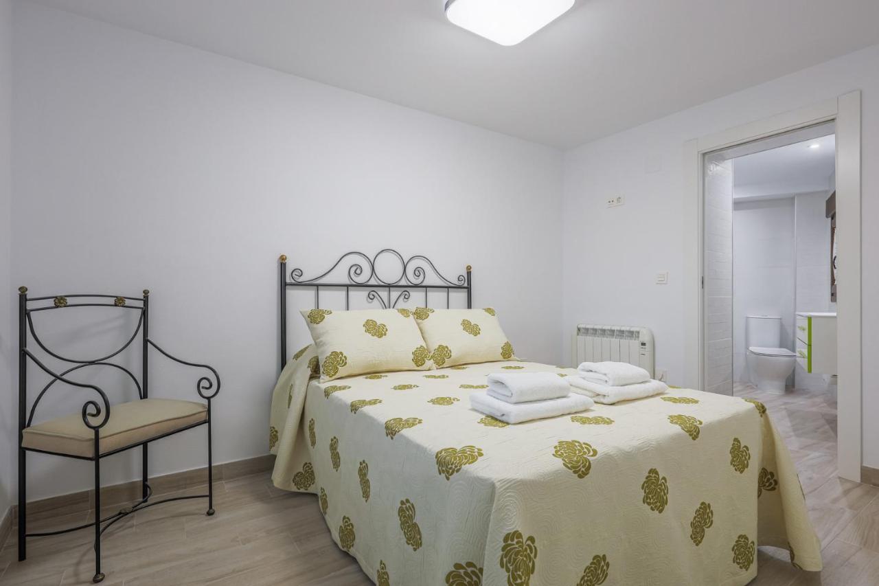 Fantastica Casa De 3 Bedroom Y 3 Banos - Casa De Relax- มอนเตฟริโอ ภายนอก รูปภาพ