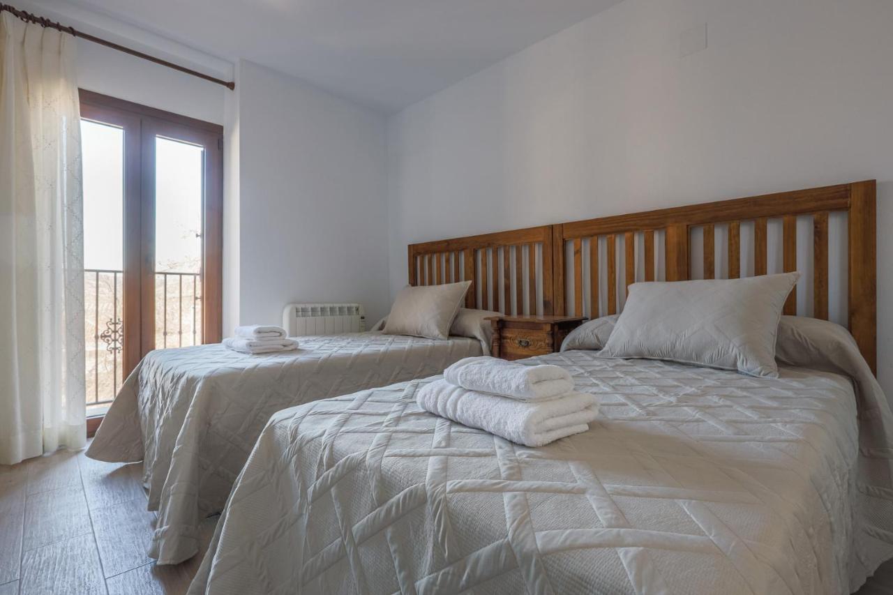 Fantastica Casa De 3 Bedroom Y 3 Banos - Casa De Relax- มอนเตฟริโอ ภายนอก รูปภาพ
