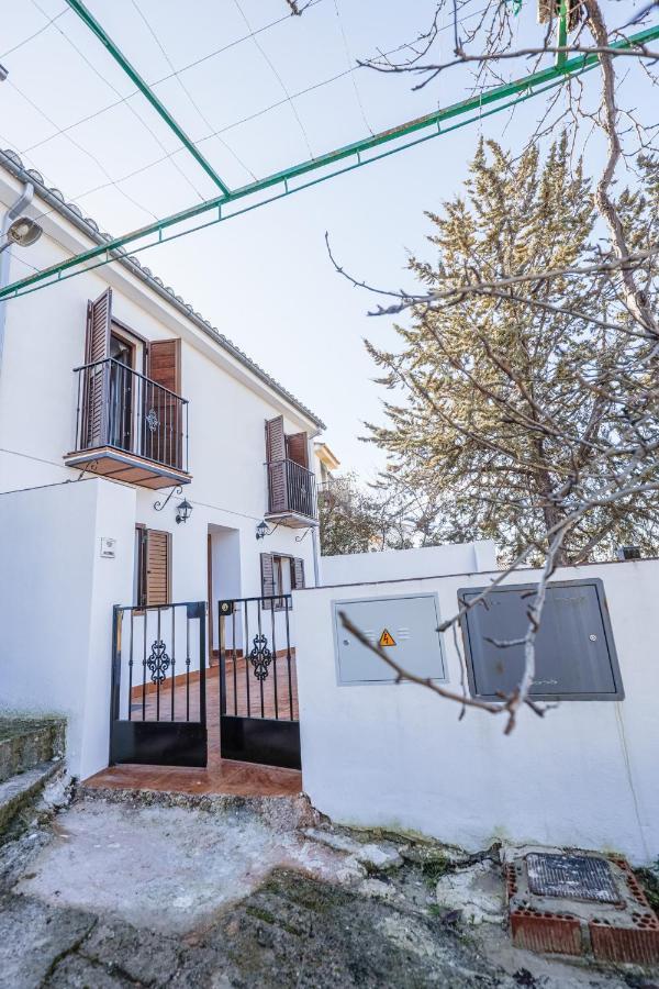 Fantastica Casa De 3 Bedroom Y 3 Banos - Casa De Relax- มอนเตฟริโอ ภายนอก รูปภาพ